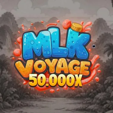 Gates of Olympus Pokie at Casinonic Casino